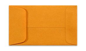 small envelopes