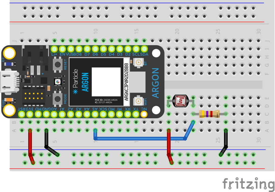 photoresistor_and_fixed_resistor_bb