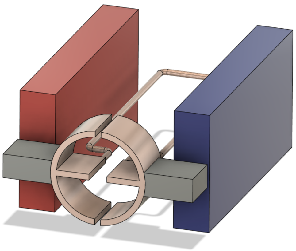 dc_motor_construction