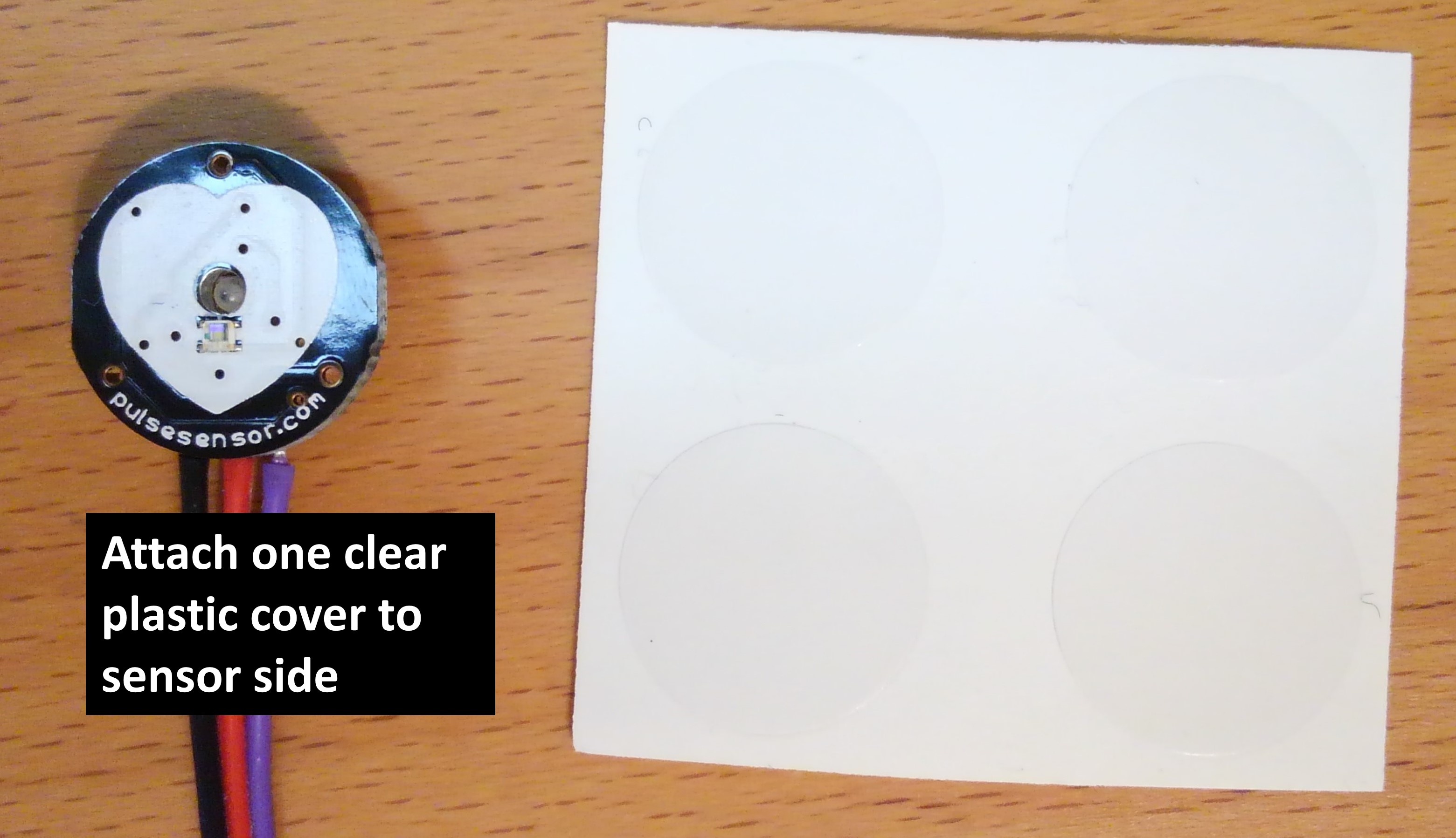 sensor_plastic_side