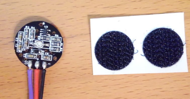 sensor_velcro_side