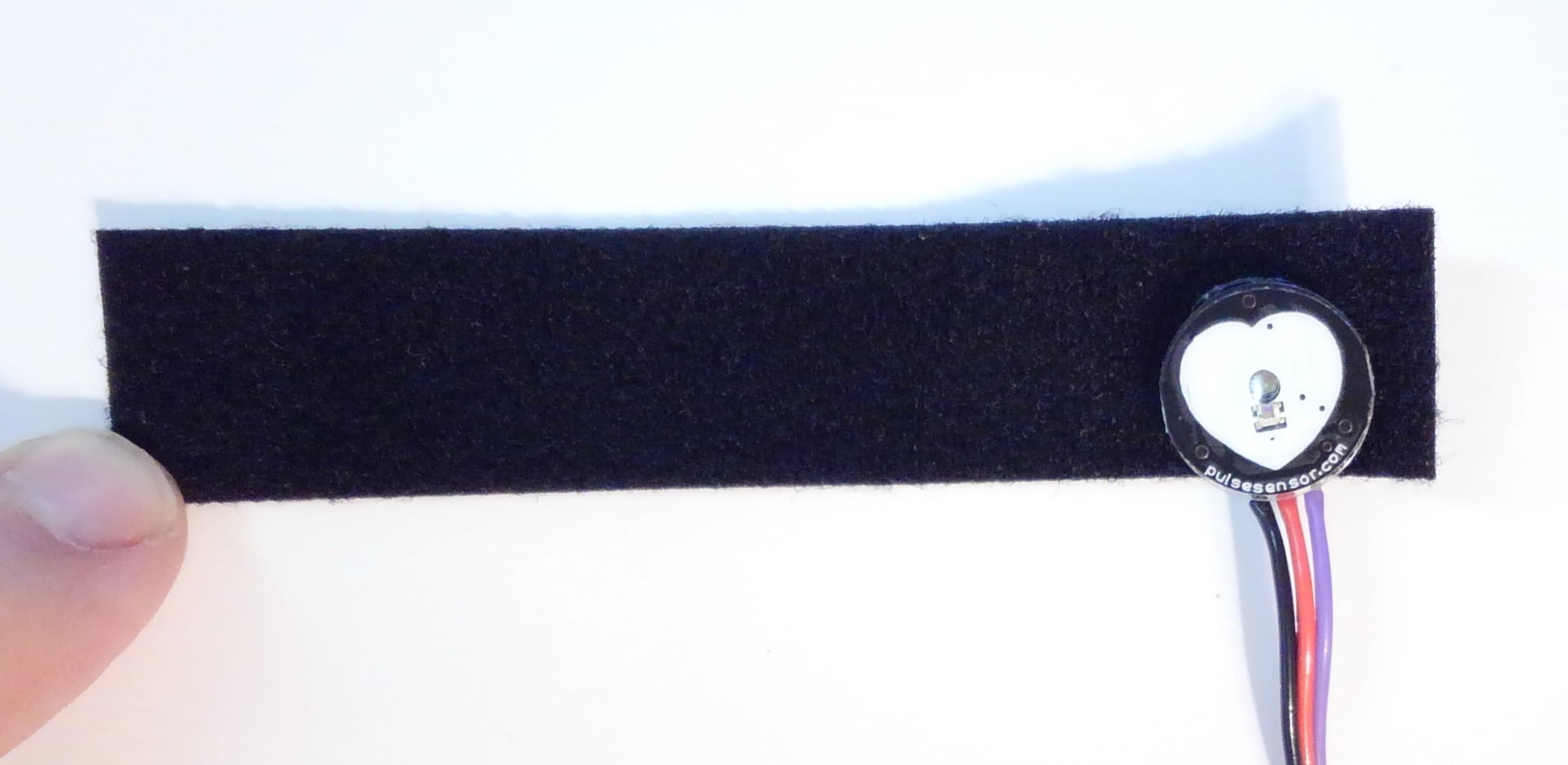 watch_amped_velcro