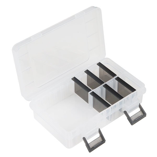 box