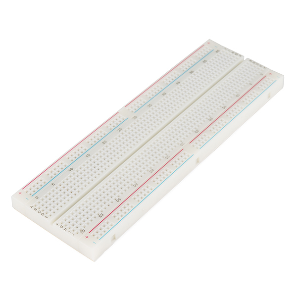 breadboard_full