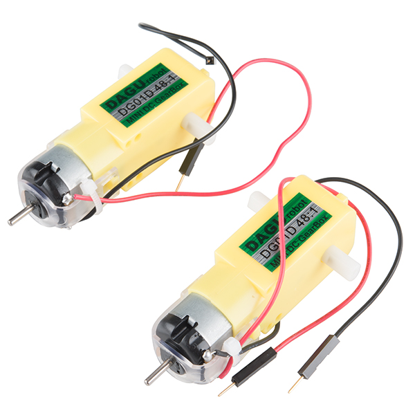 dc_motor