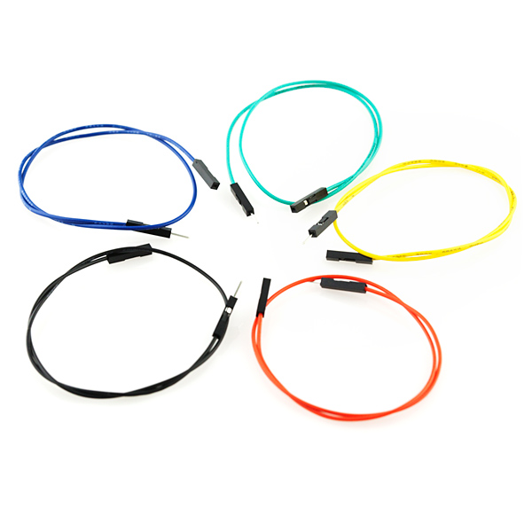 jumper_wire_extension