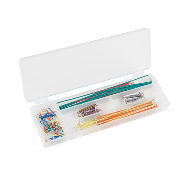 jumper_wire_kit