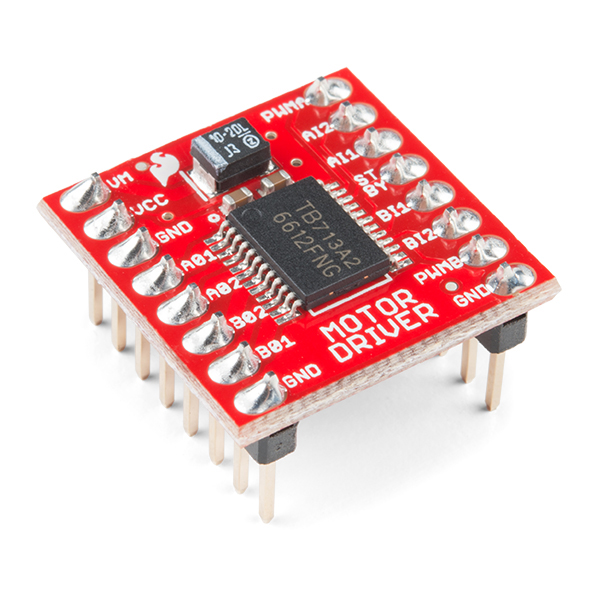 motor_driver