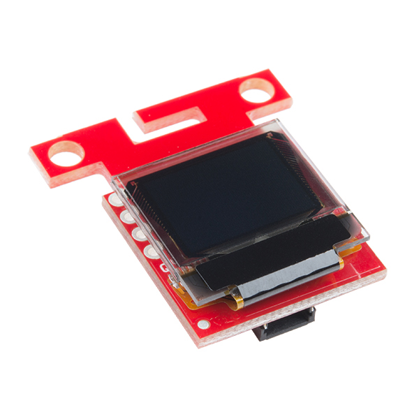 oled
