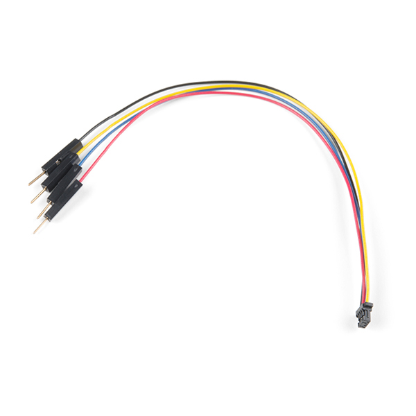 qwiic_breadboard