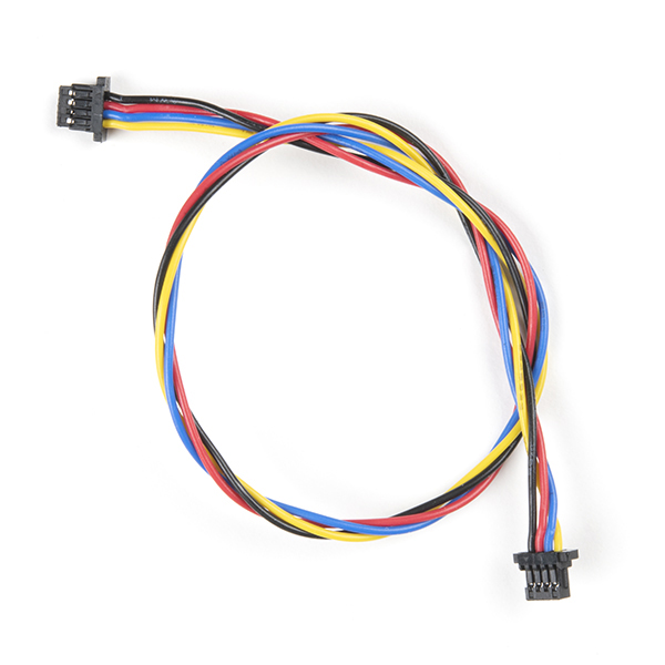 qwiic_cable