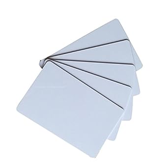 rfid_cards