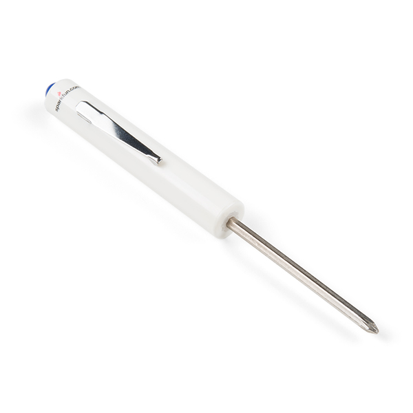 screwdriver