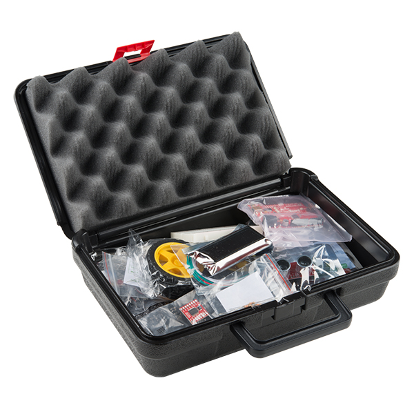 large case