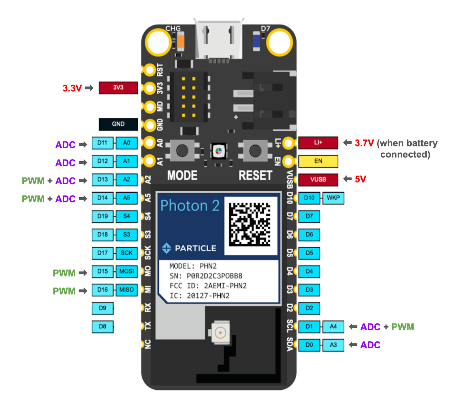 image-20251210141534118