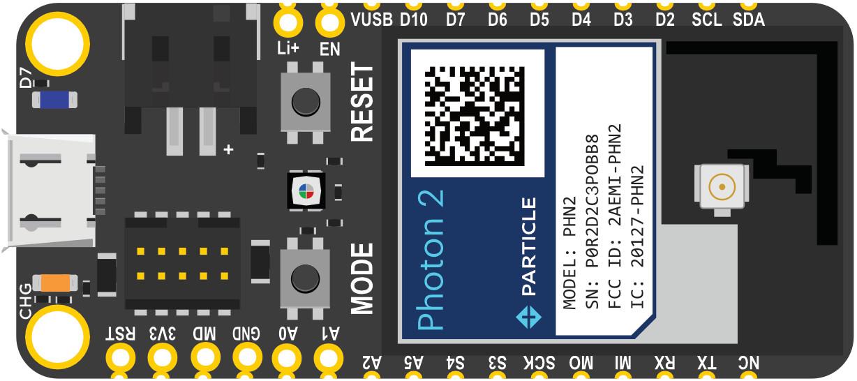photon2-rendering