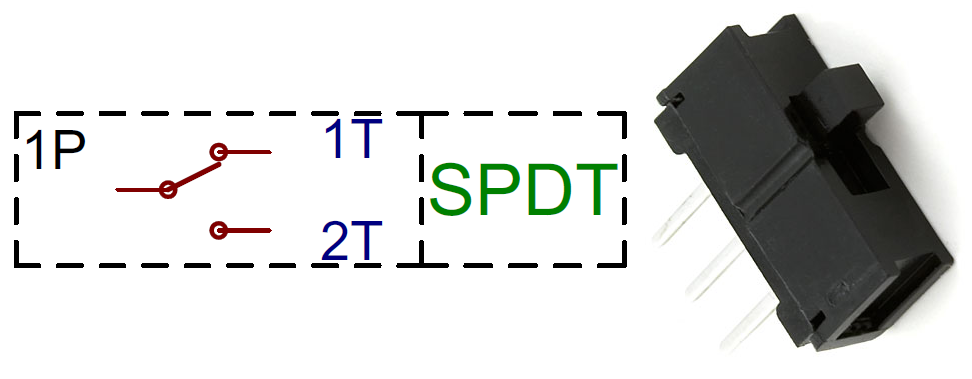 https://cdn.sparkfun.com/assets/2/7/c/c/c/517edaface395f581d000001.png