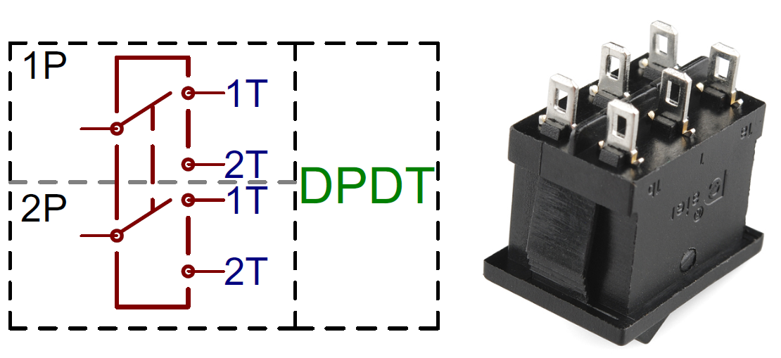 https://cdn.sparkfun.com/assets/6/e/d/9/0/517edbabce395fd51d000000.png