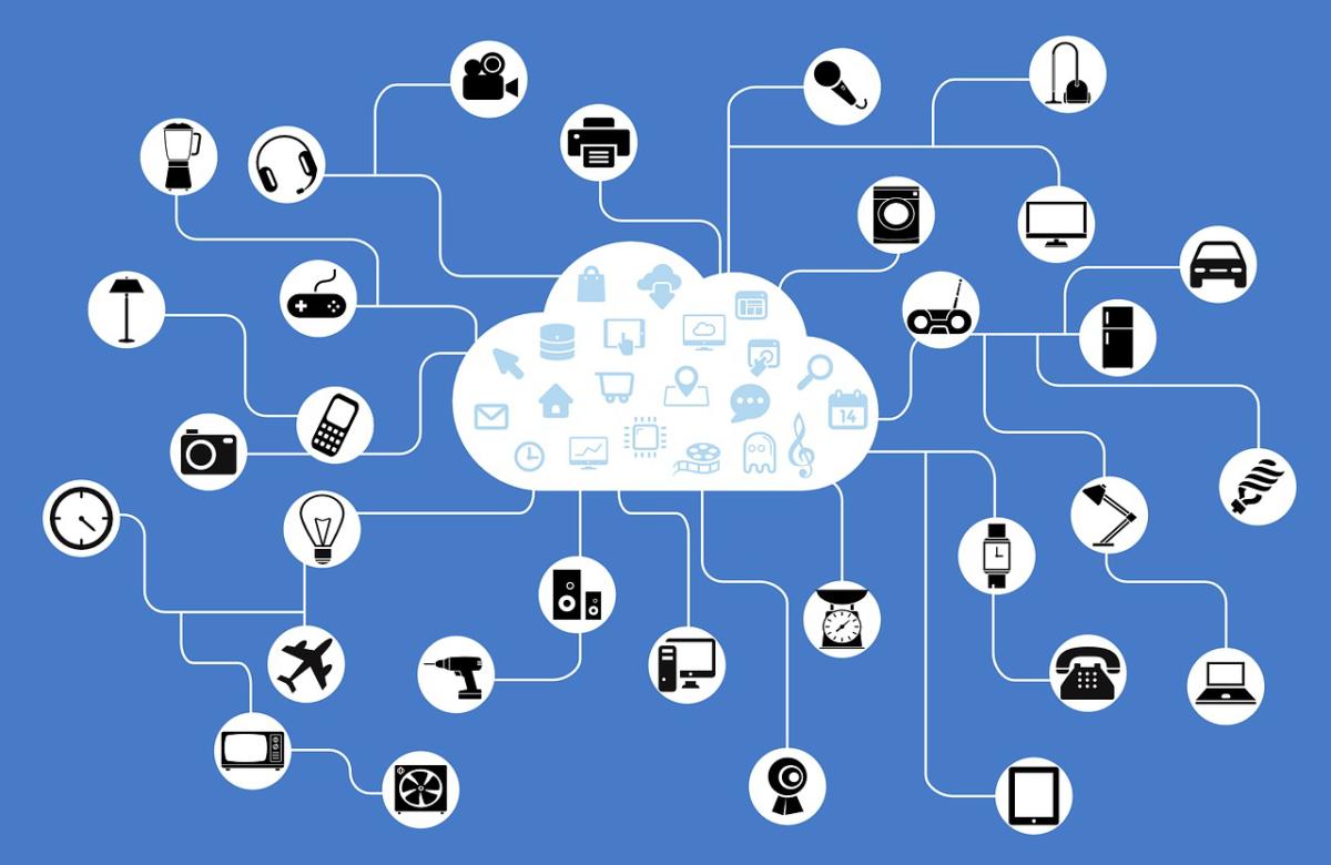 iot_cloud