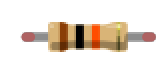Resistor example 2
