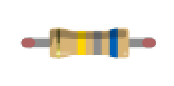 Resistor example 3
