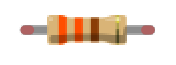 Resistor example 1