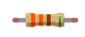 Resistor example 4