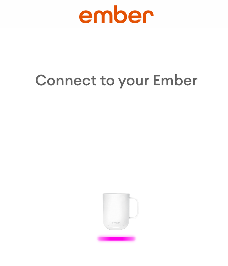 ember