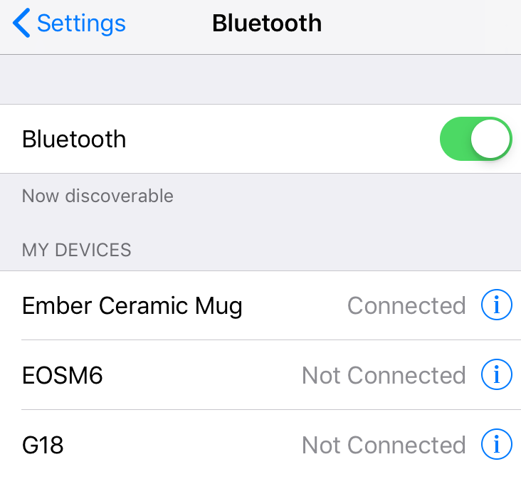 iosbluetooth