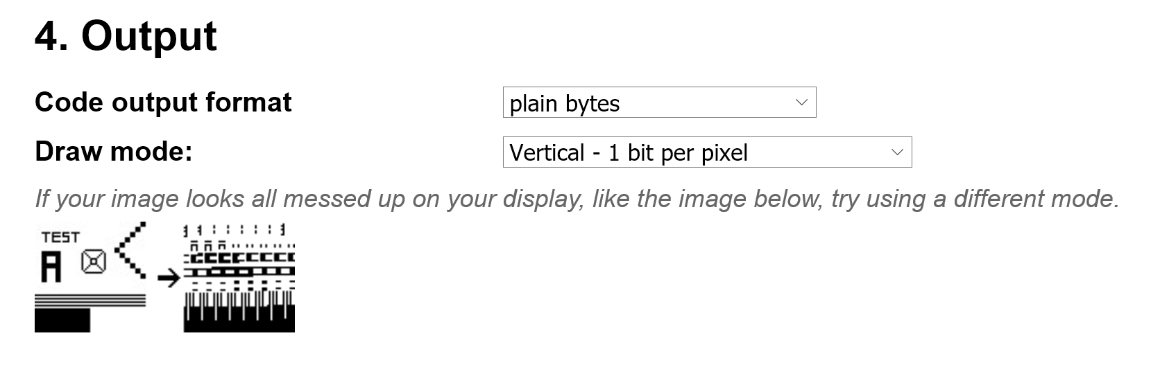 image-20200317223446692