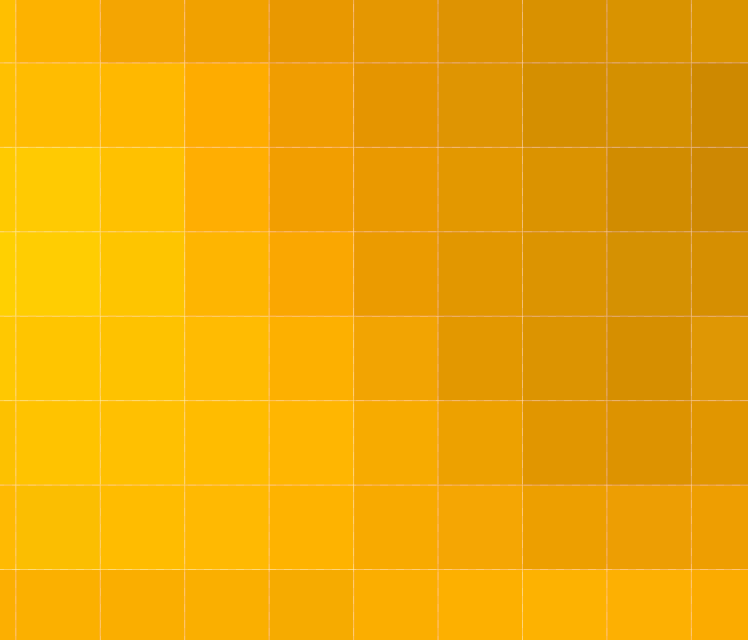 image-20200330213239875