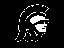 trojan