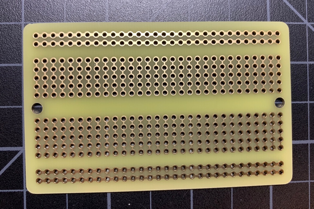 w:800