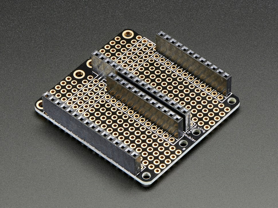 w:800
