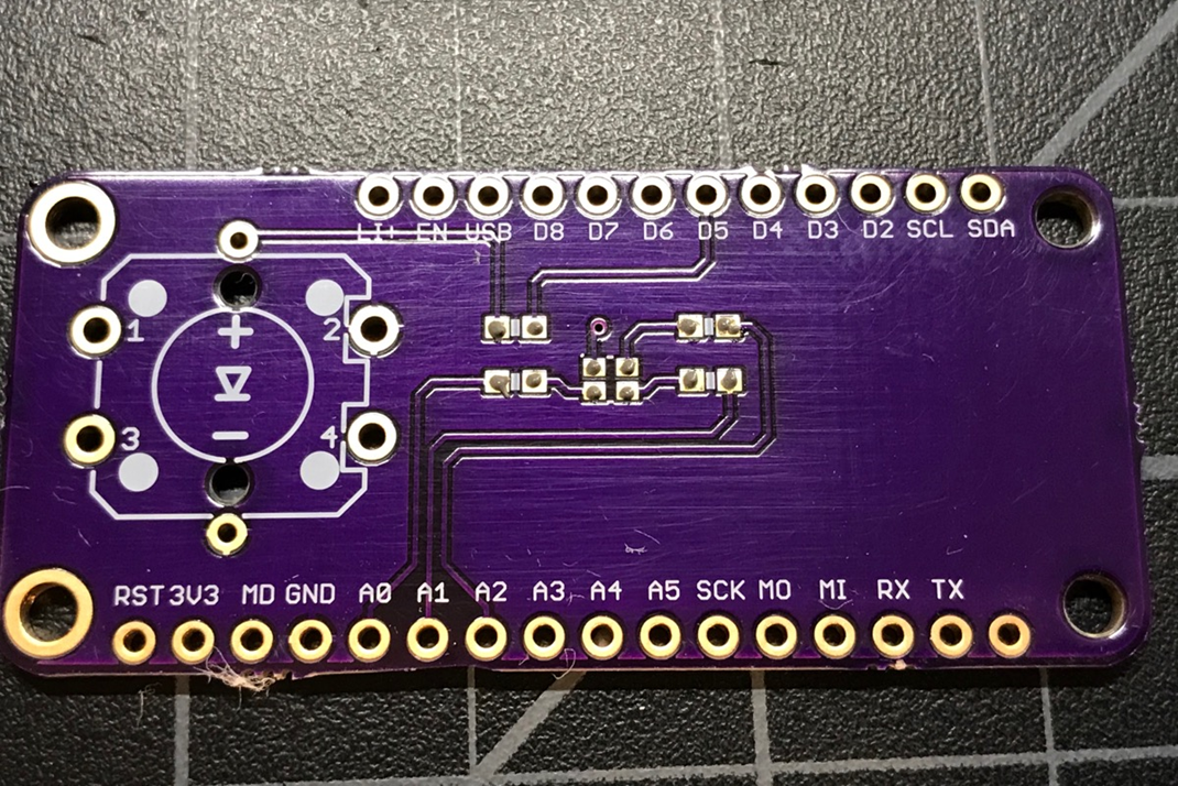 w:800