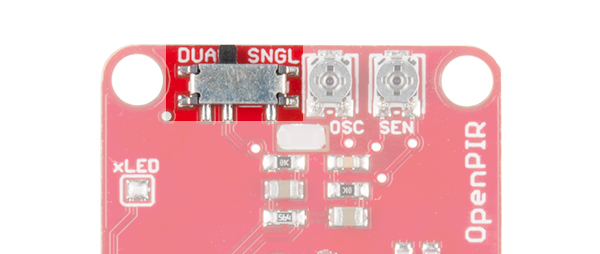 openpir_switch_1