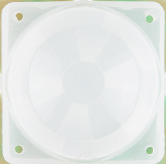 image-20200427174947738