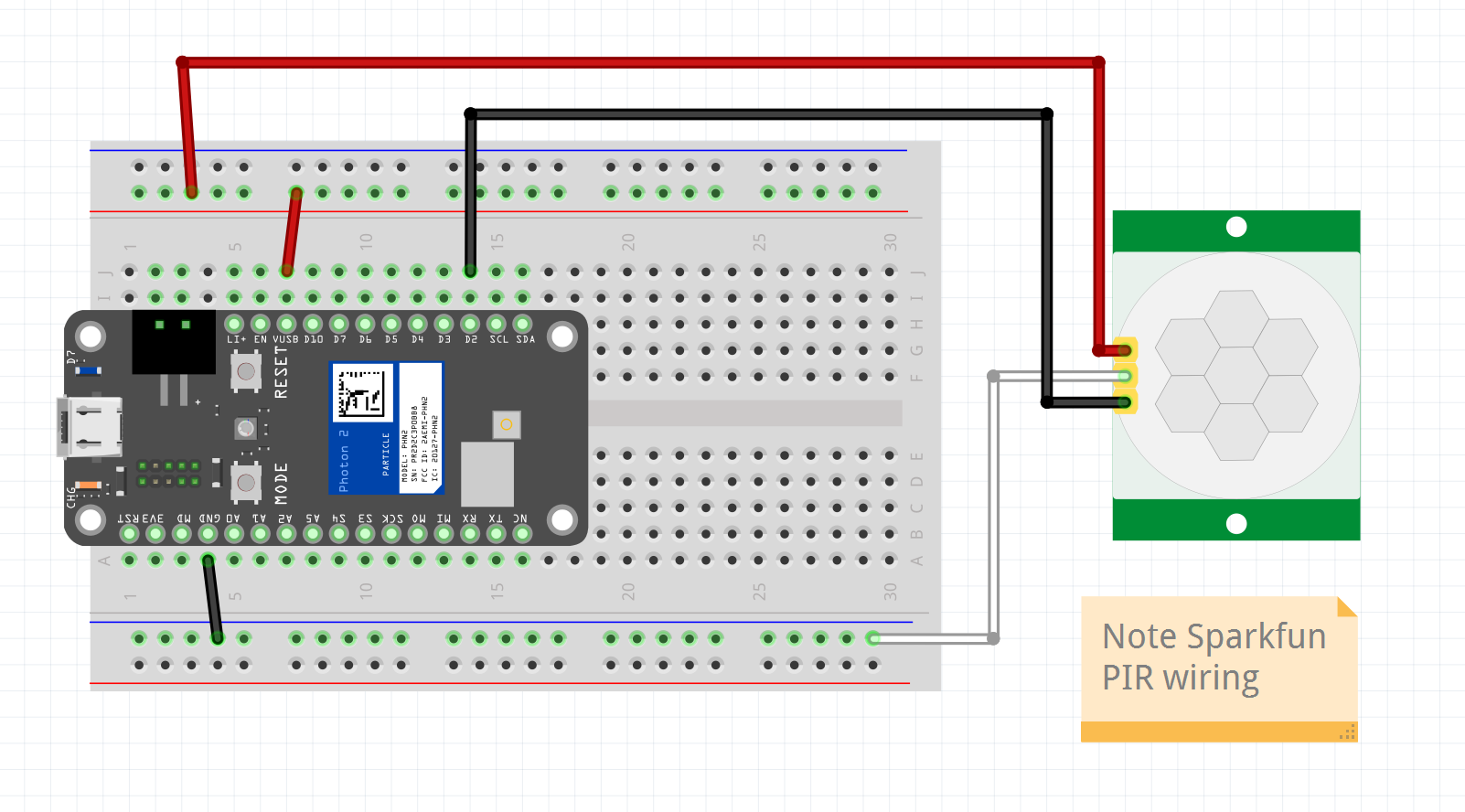 image-20251202115830901