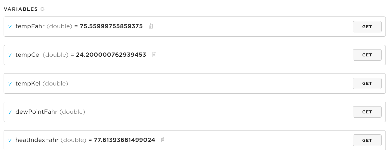 1569447605240