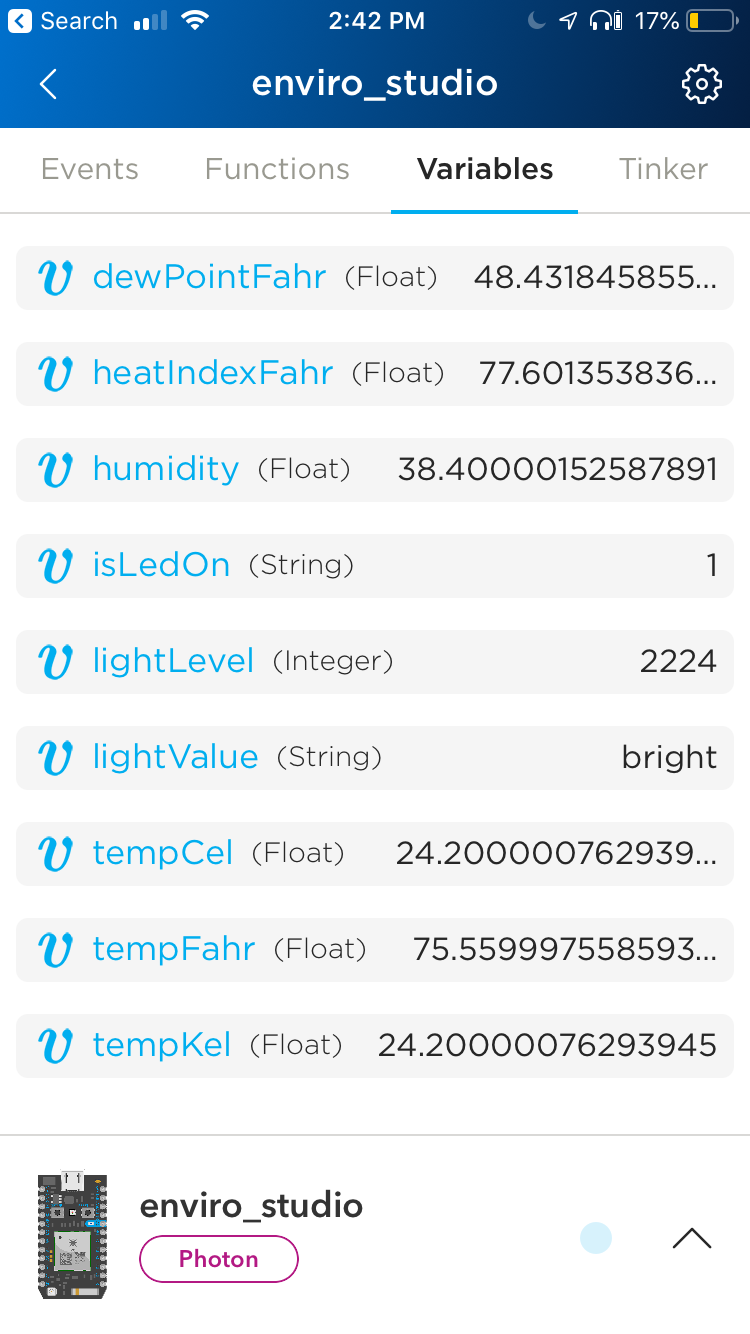 1569447605240