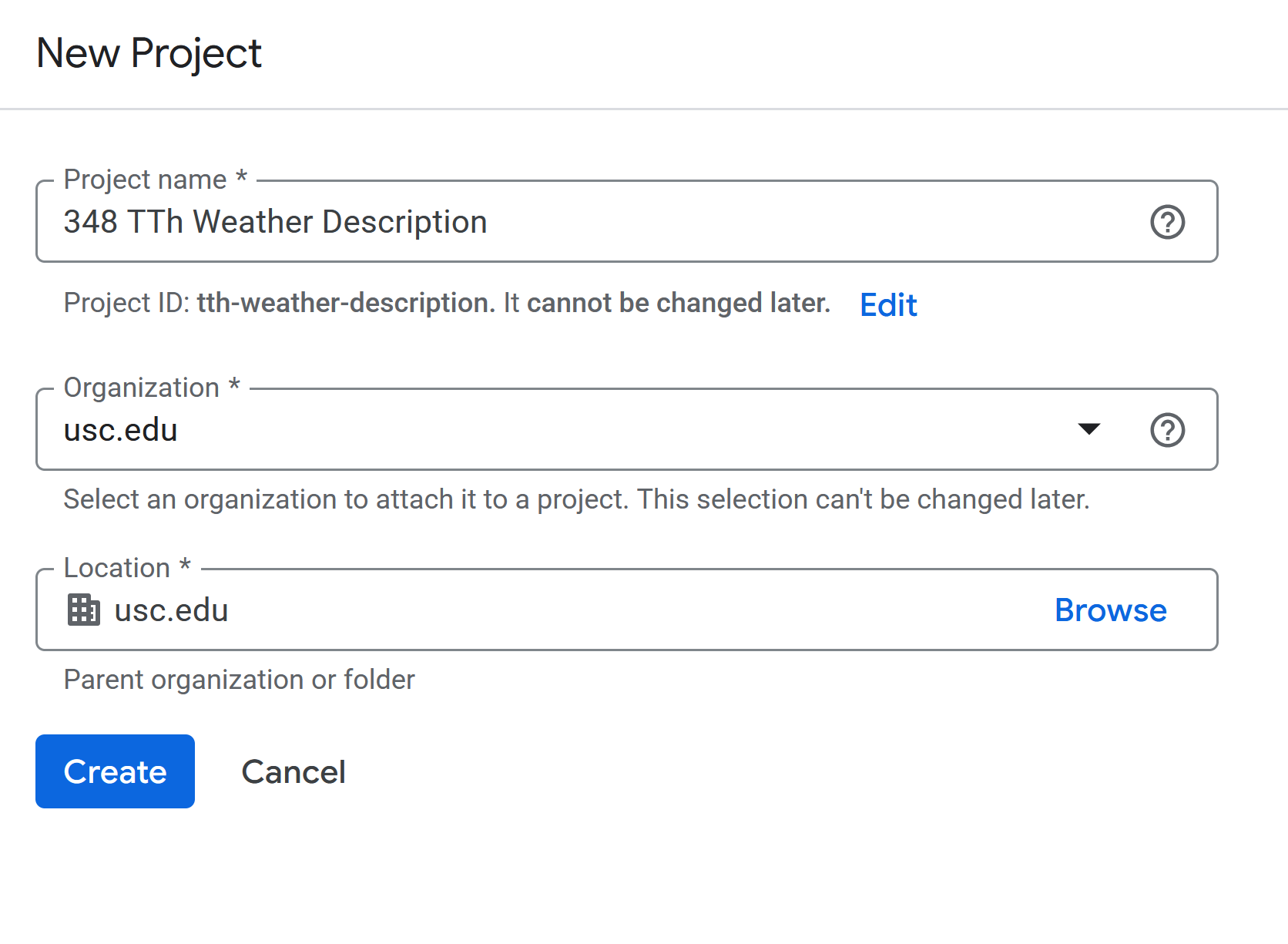 image-20251118221334538