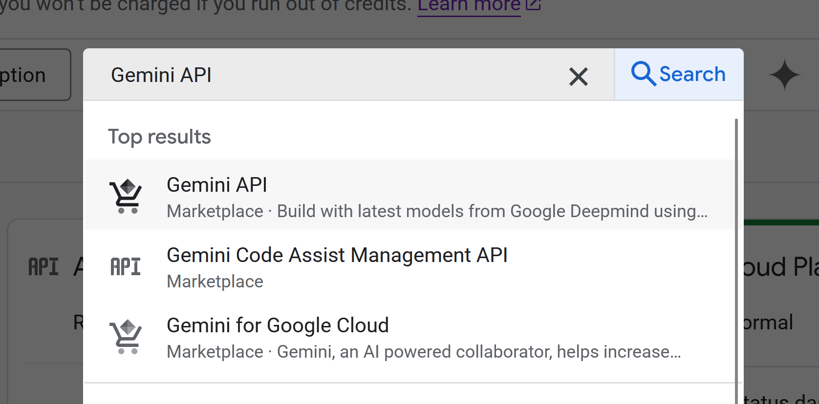 image-20251118221648990