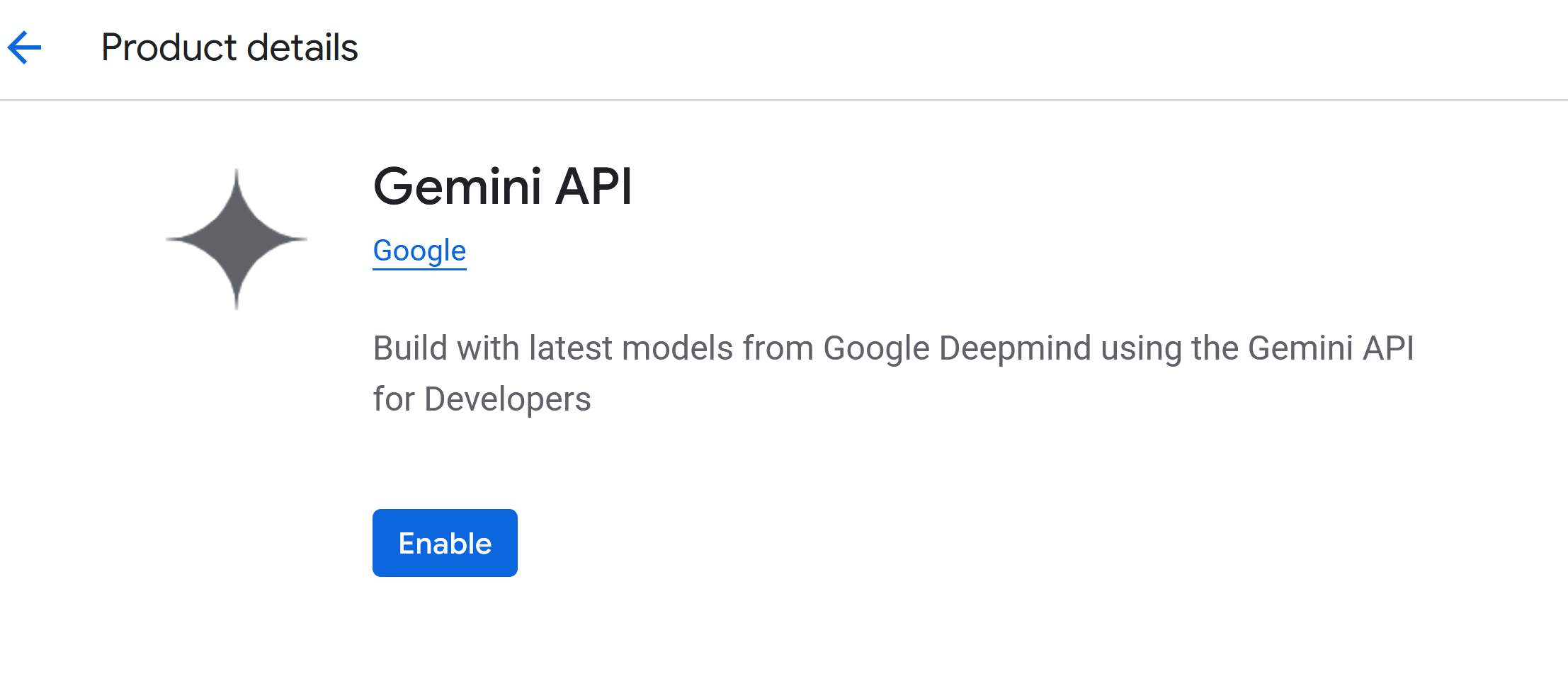 image-20251118221732265