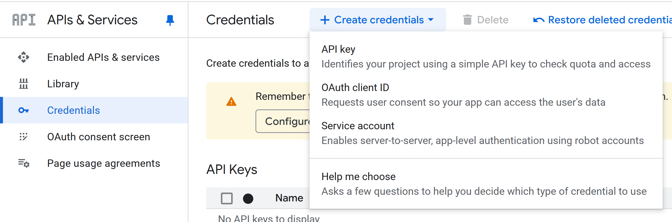 image-20251118222003205