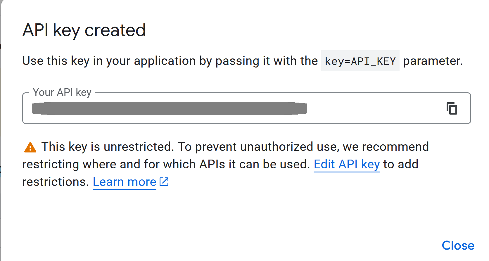 image-20251118222330583