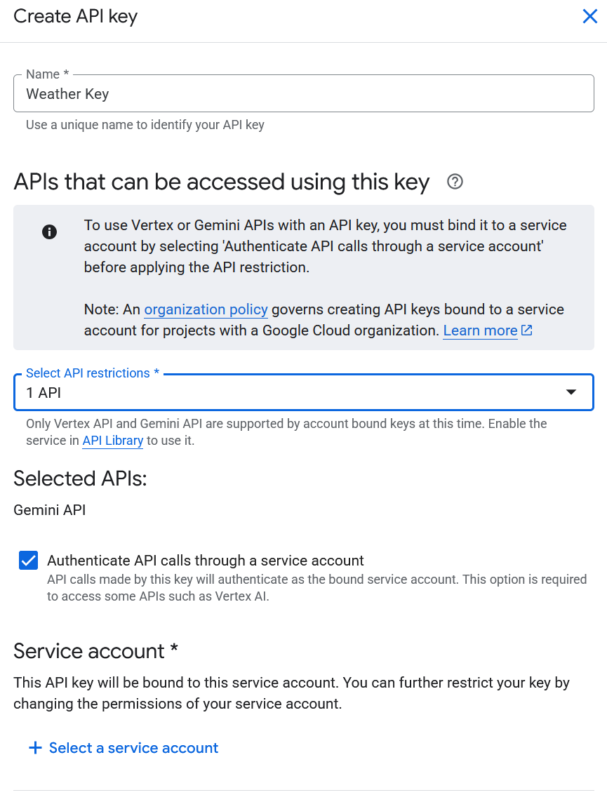 image-20260422094744899