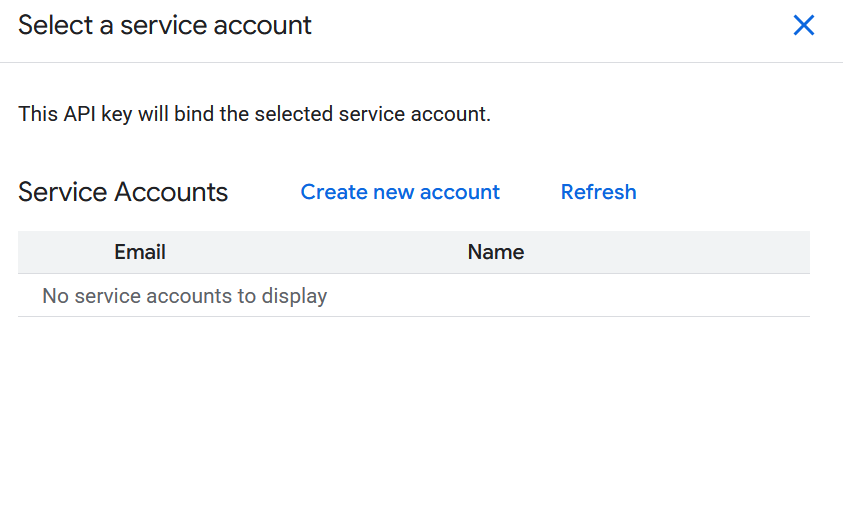 image-20260422094819922