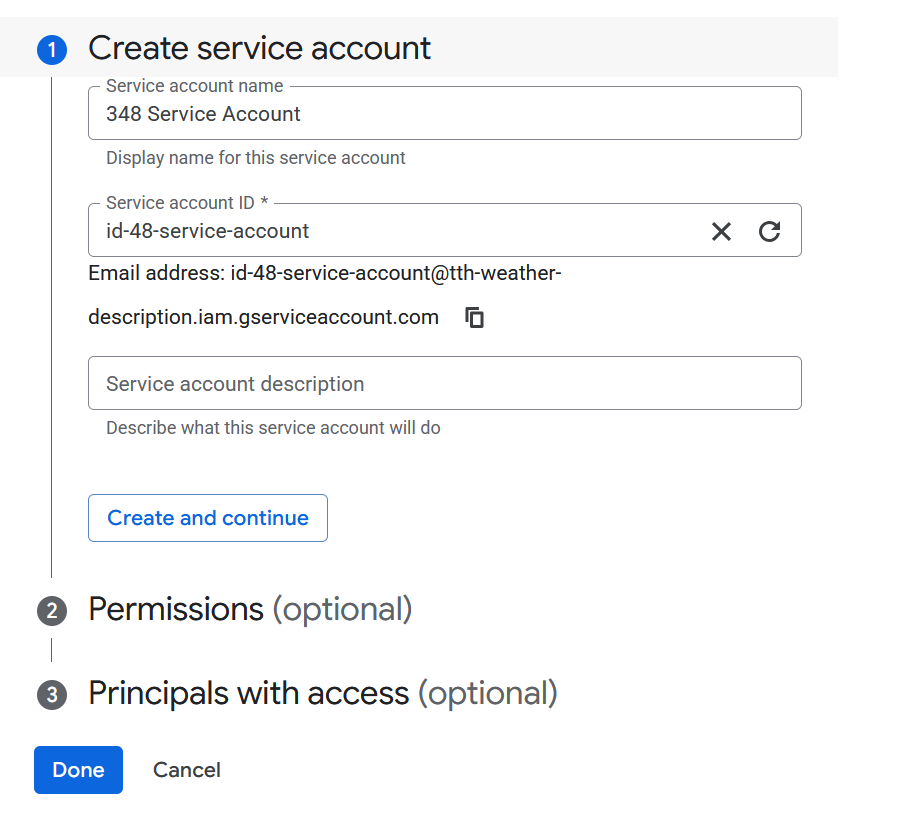 image-20260422094907350