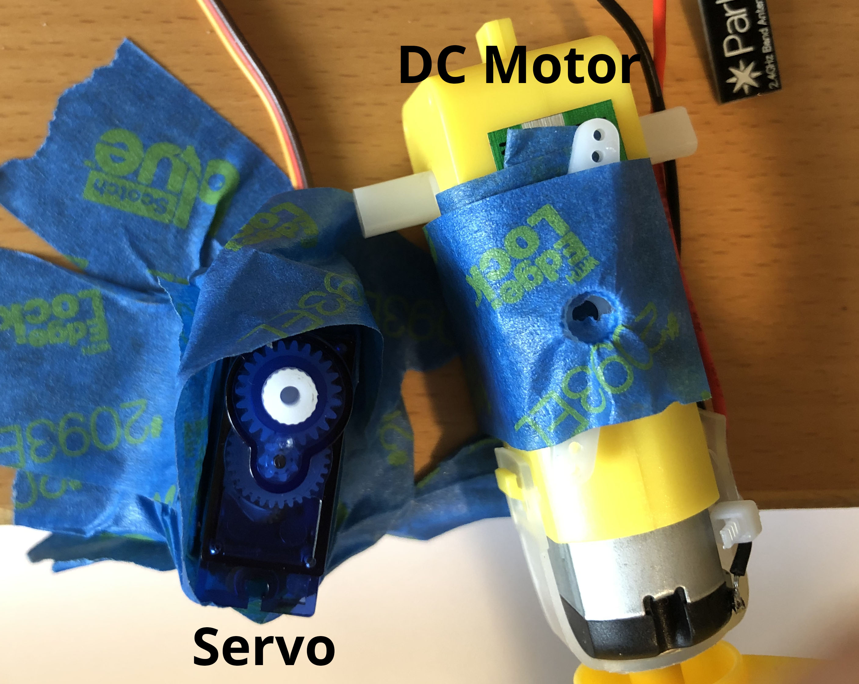 fan2