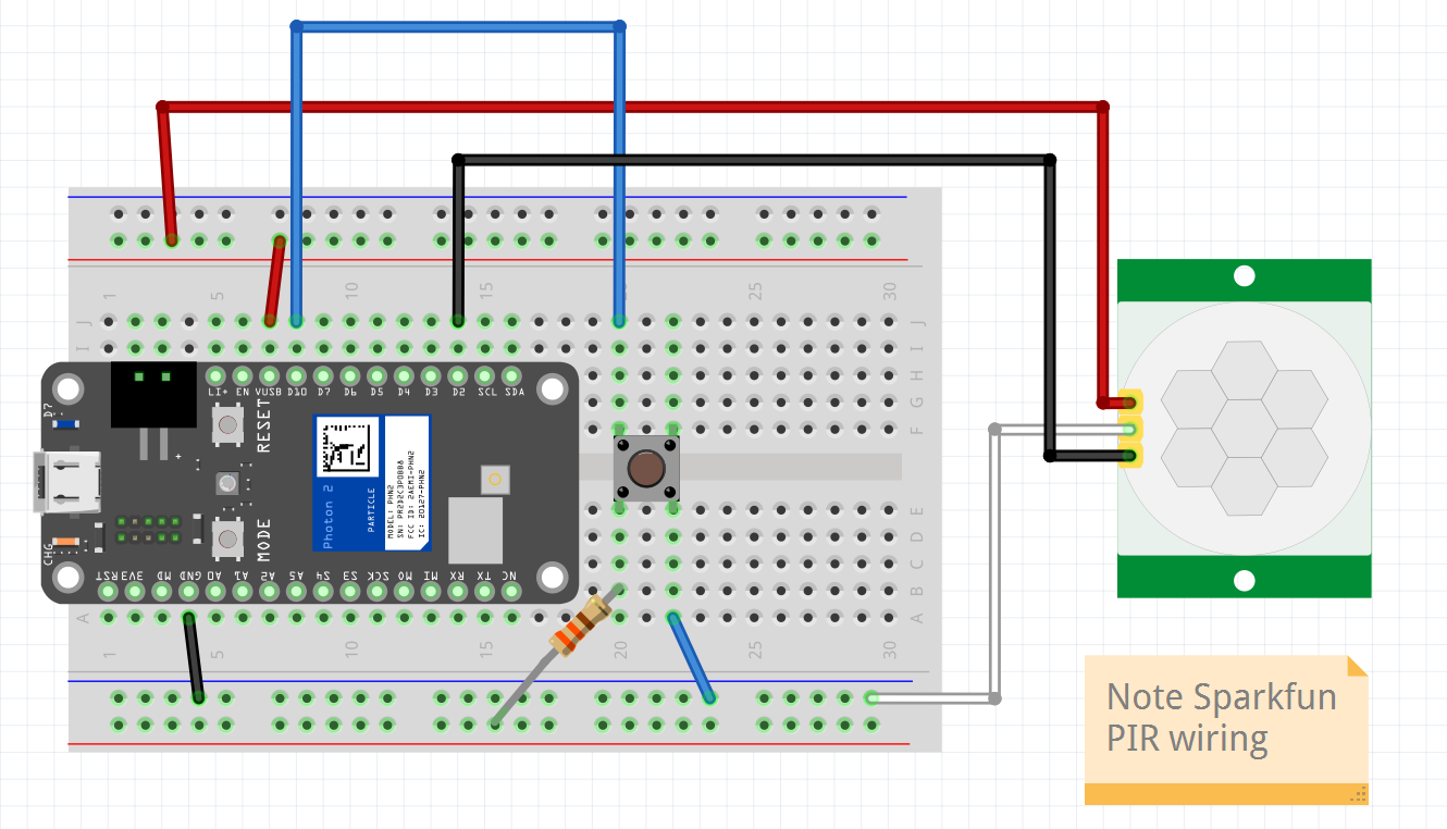 image-20251202115944749